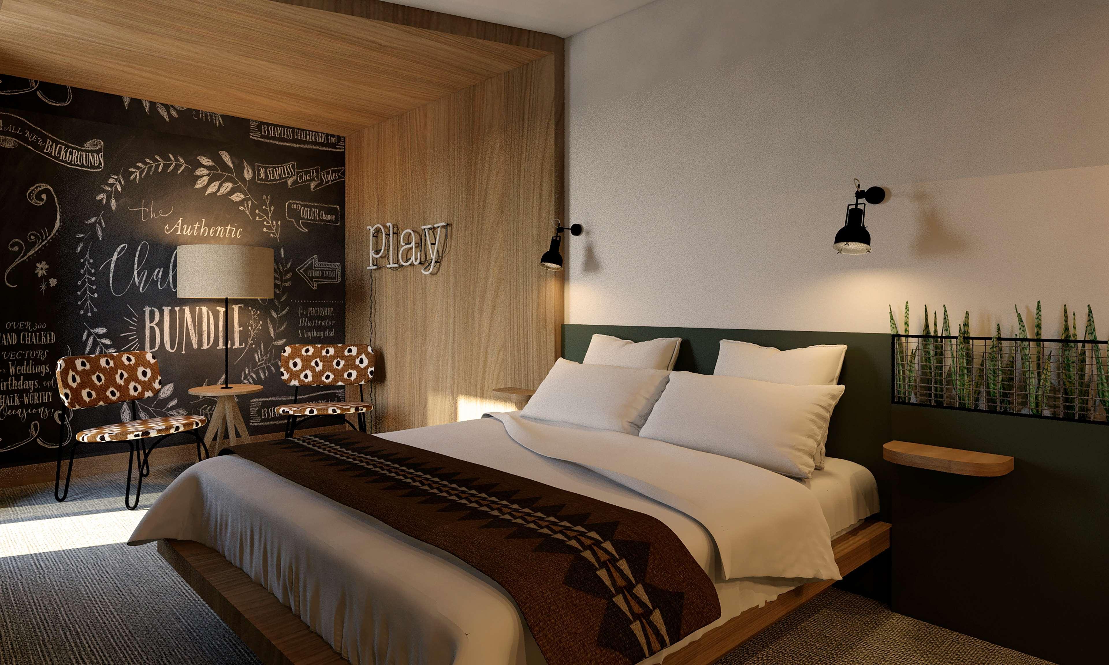 Se Catedral Hotel Porto, Tapestry Collection By Hilton 外观 照片