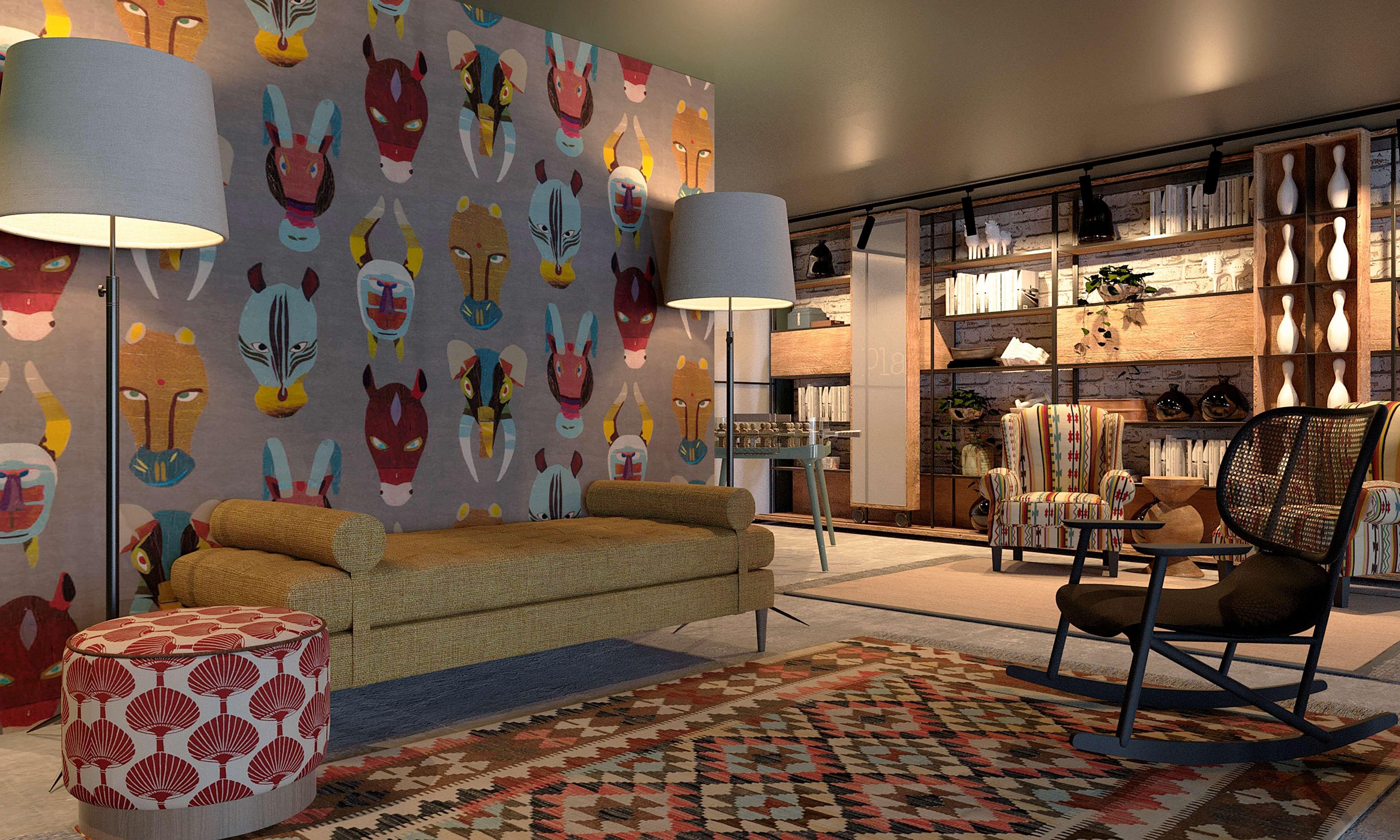 Se Catedral Hotel Porto, Tapestry Collection By Hilton 外观 照片