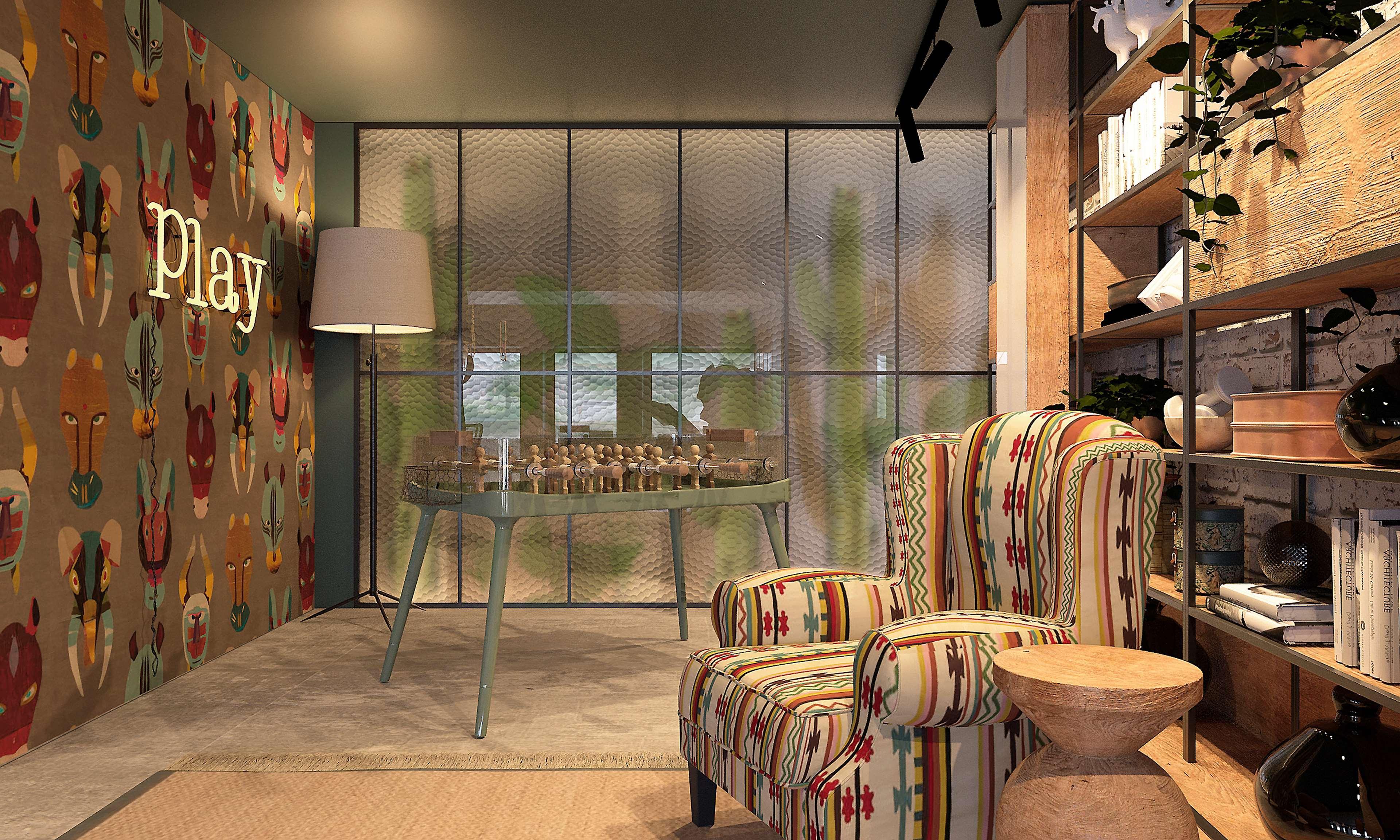 Se Catedral Hotel Porto, Tapestry Collection By Hilton 外观 照片