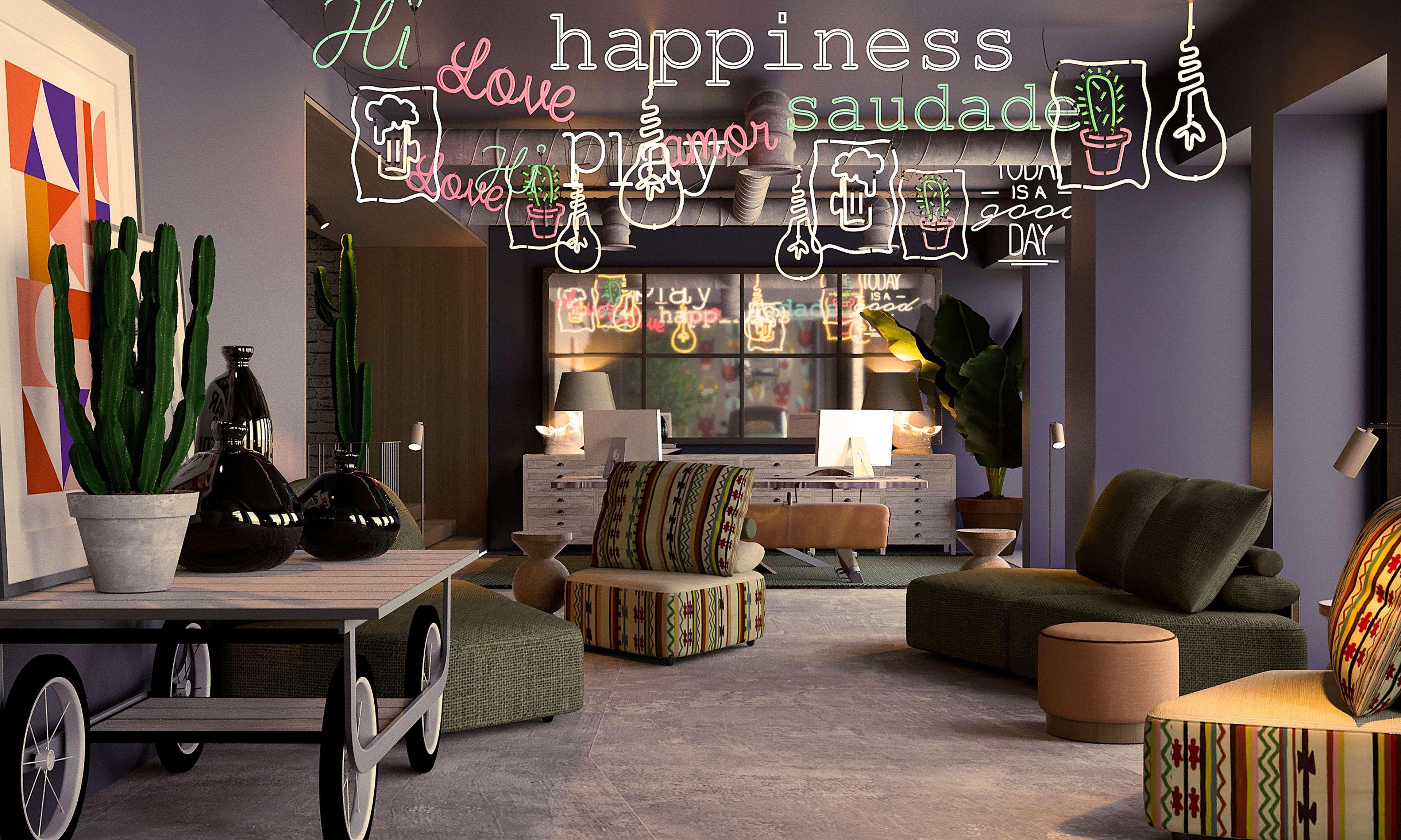 Se Catedral Hotel Porto, Tapestry Collection By Hilton 外观 照片