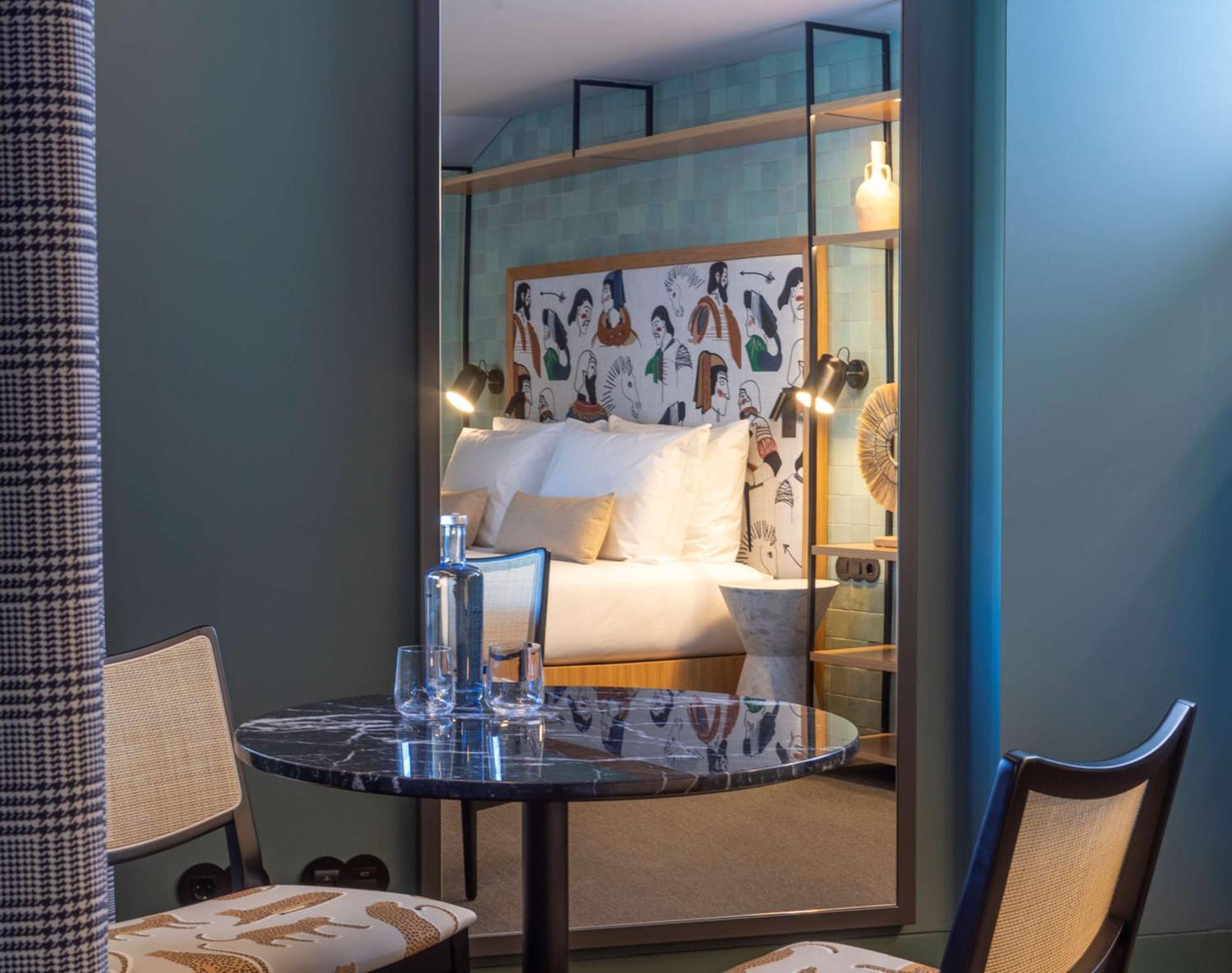 Se Catedral Hotel Porto, Tapestry Collection By Hilton 外观 照片