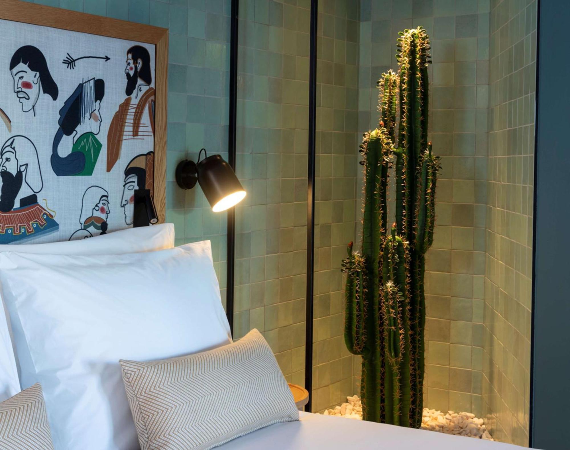 Se Catedral Hotel Porto, Tapestry Collection By Hilton 外观 照片