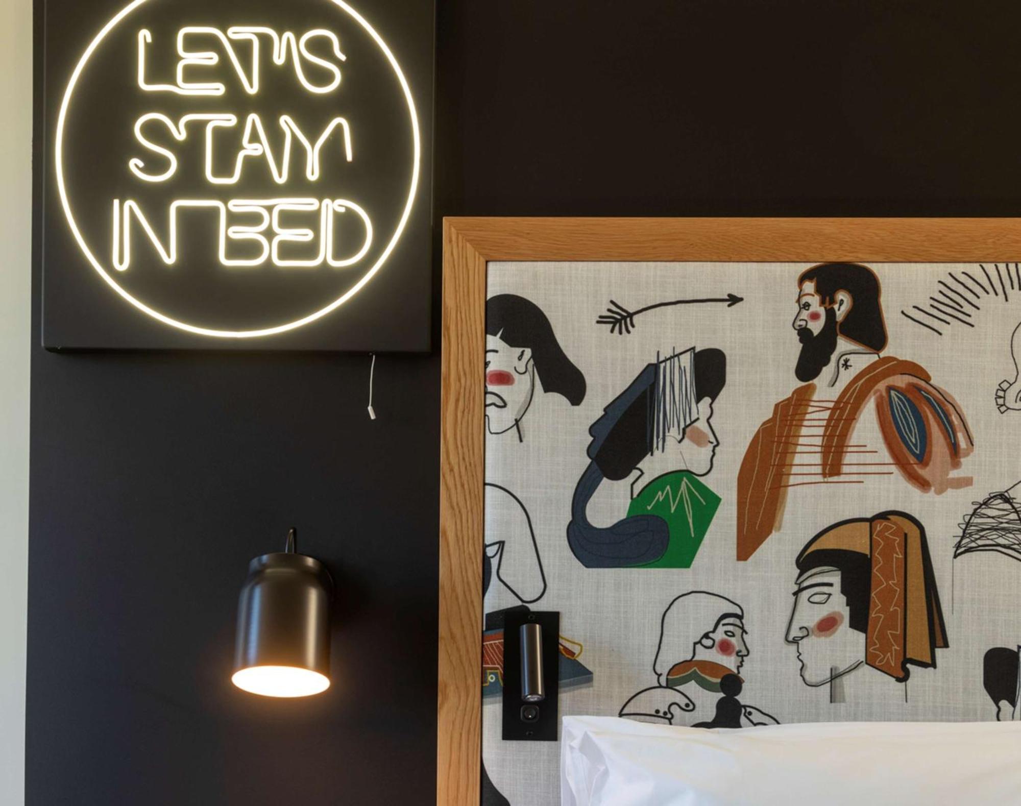 Se Catedral Hotel Porto, Tapestry Collection By Hilton 外观 照片