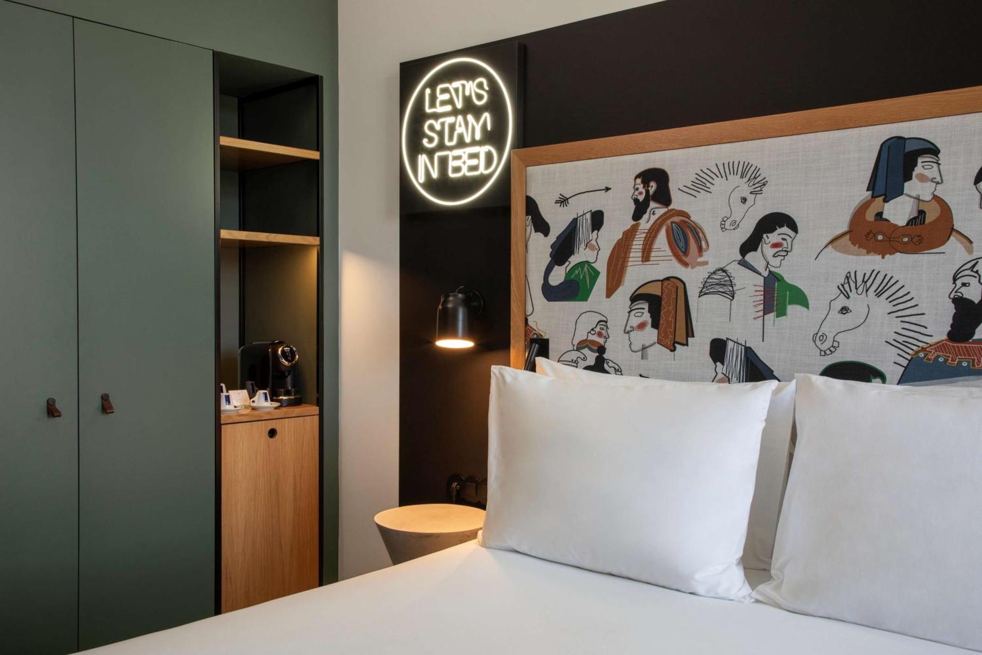 Se Catedral Hotel Porto, Tapestry Collection By Hilton 外观 照片