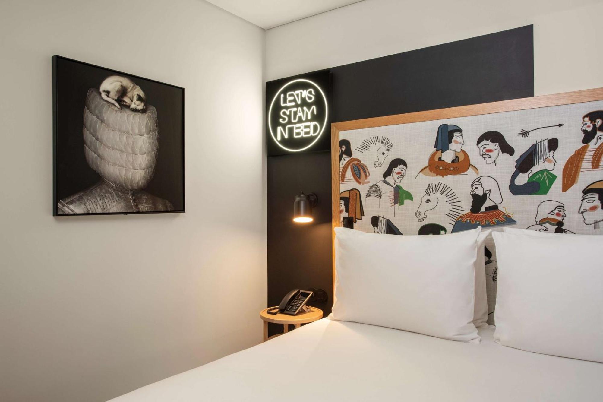 Se Catedral Hotel Porto, Tapestry Collection By Hilton 外观 照片