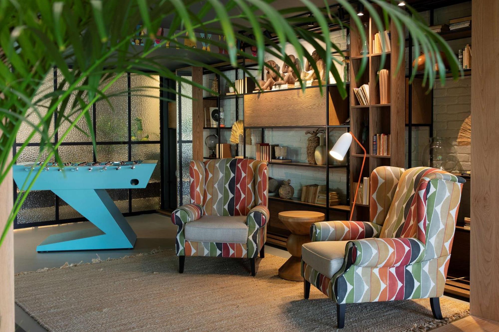 Se Catedral Hotel Porto, Tapestry Collection By Hilton 外观 照片